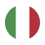 Italiano