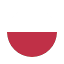 Polski