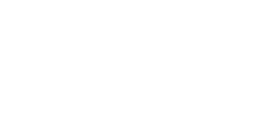 FRMA Plastica