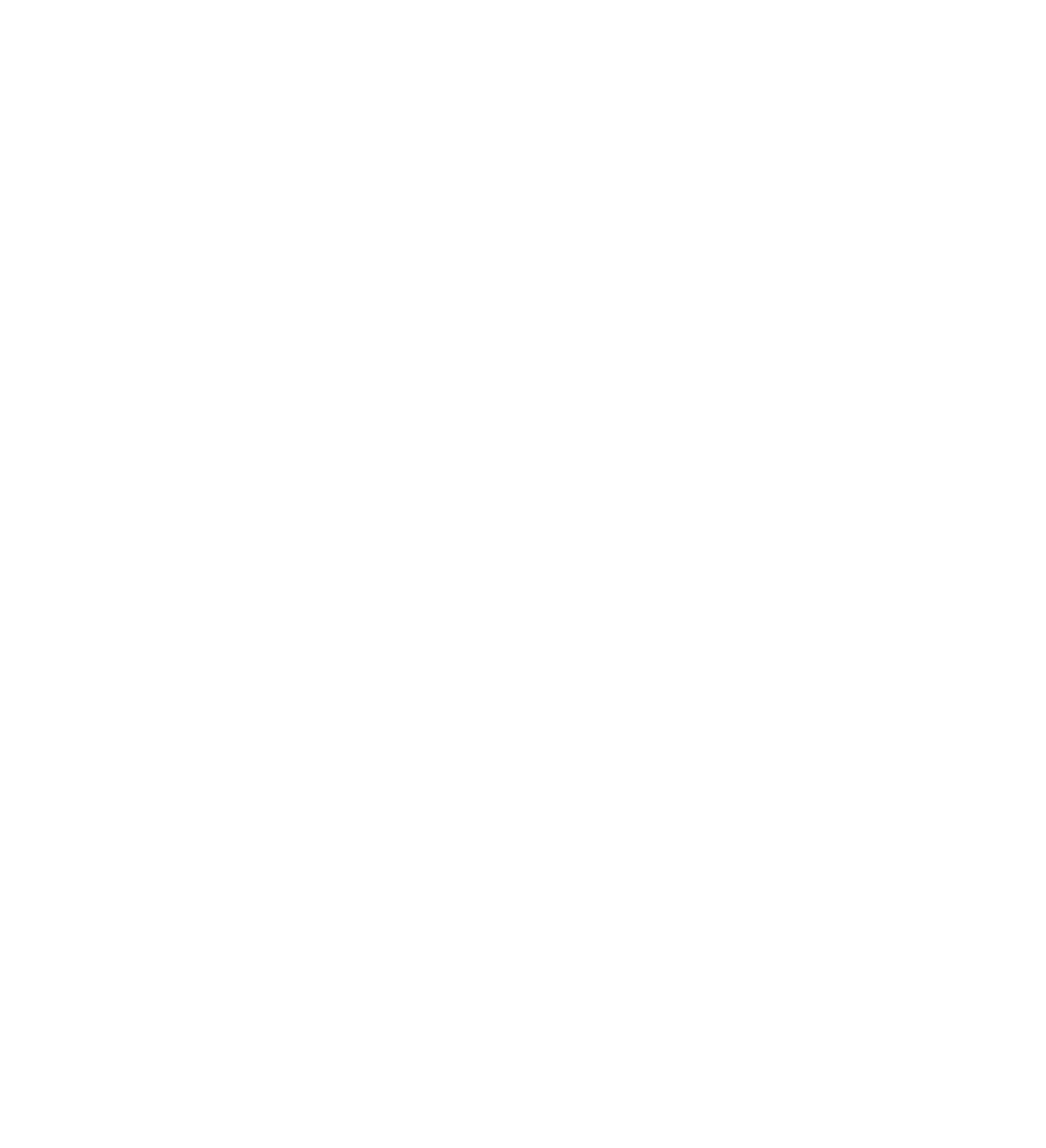 FRMA Plastica